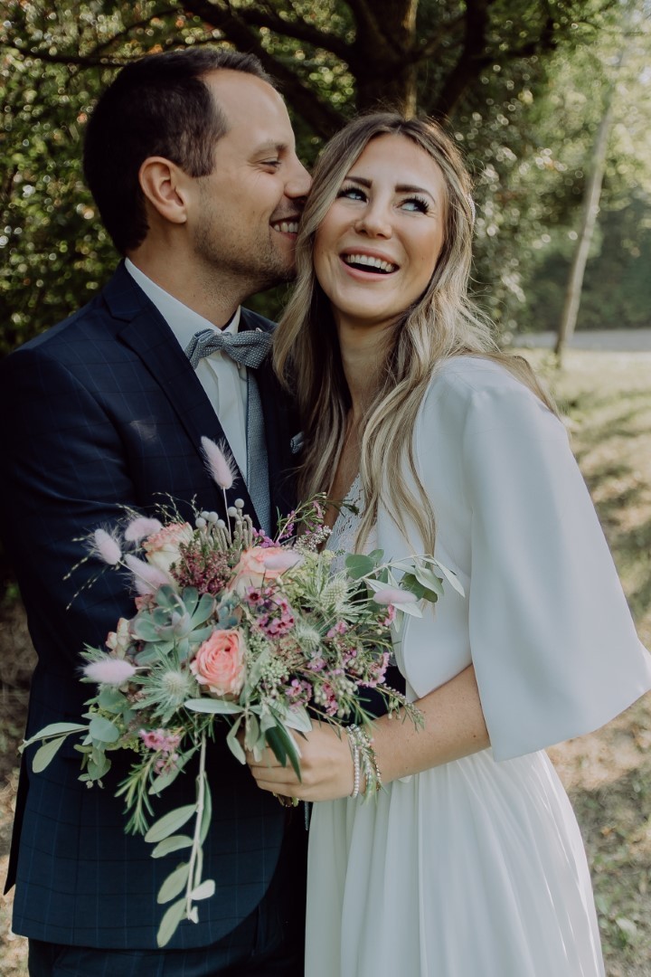 Hochzeit Familie Mühlbauer, Hochzeit in München, Hochzeitsfotograf München, Hochzeitsfotograf Ingolstadt, authentische und echte Fotos, Hochzeitsreportage, Hochzeit in Bayern, Hochzeitsfotograf München, standesamtliche Trauung, Hochzeit Ingolstadt, Fotograf Ingolstadt, Beloved Stories, Coupleshooting, Pärchen, Pärchenshooting,